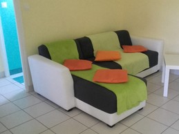 Image n° 4 de la location