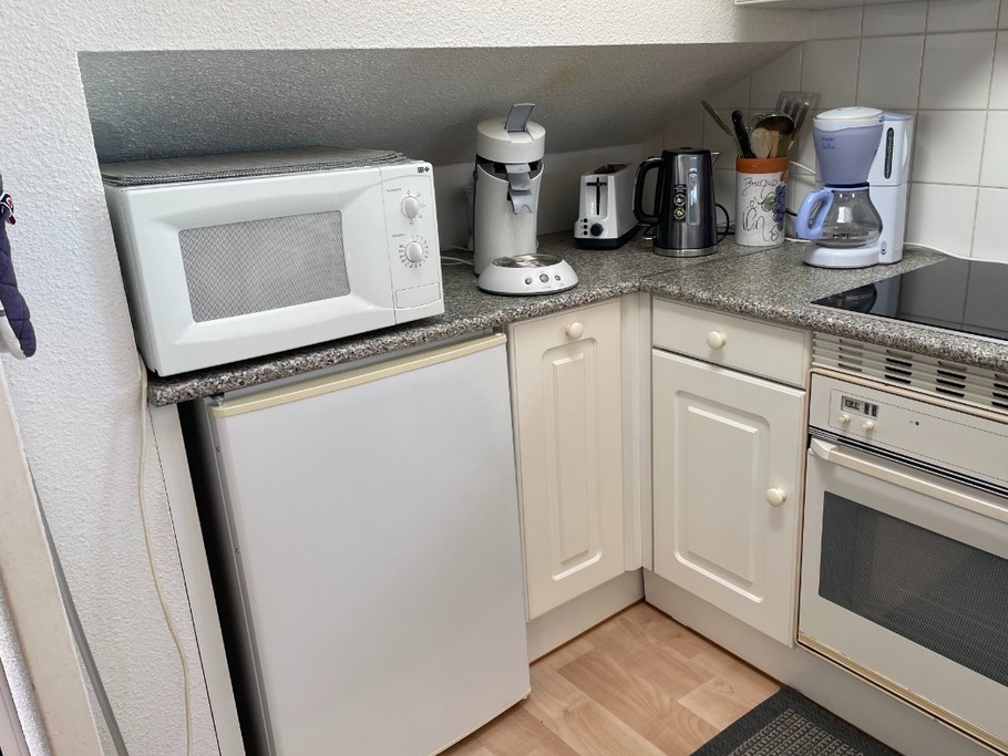 Photo n° 6 de la location