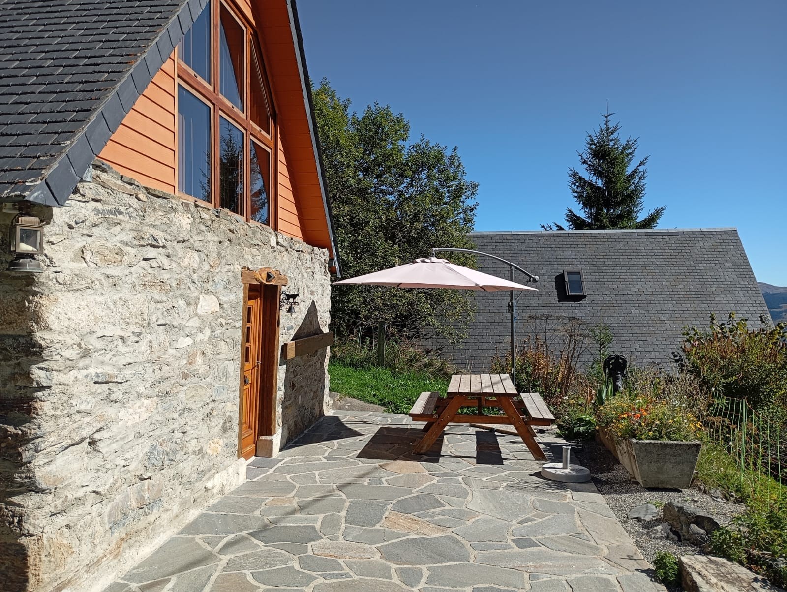 Photo n° 4 of the location