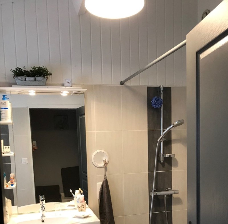 Photo n° 10 of the location