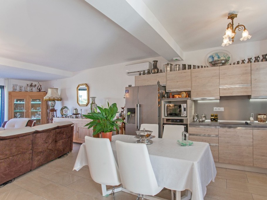 Photo n° 3 de la location