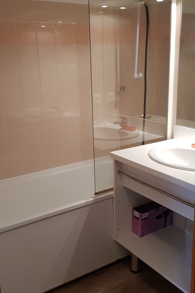 Photo n° 10 de la location