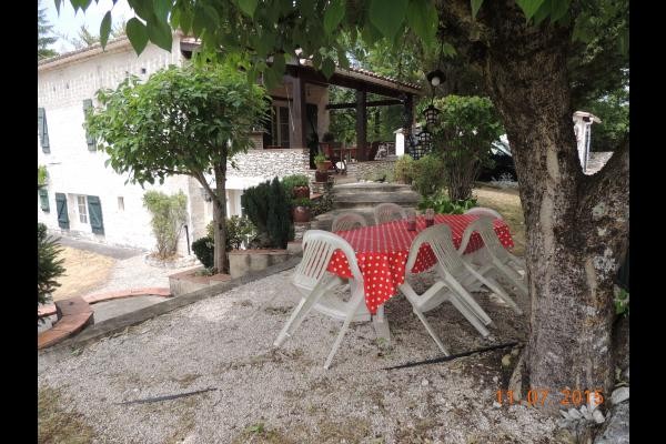 Photo n° 14 de la location
