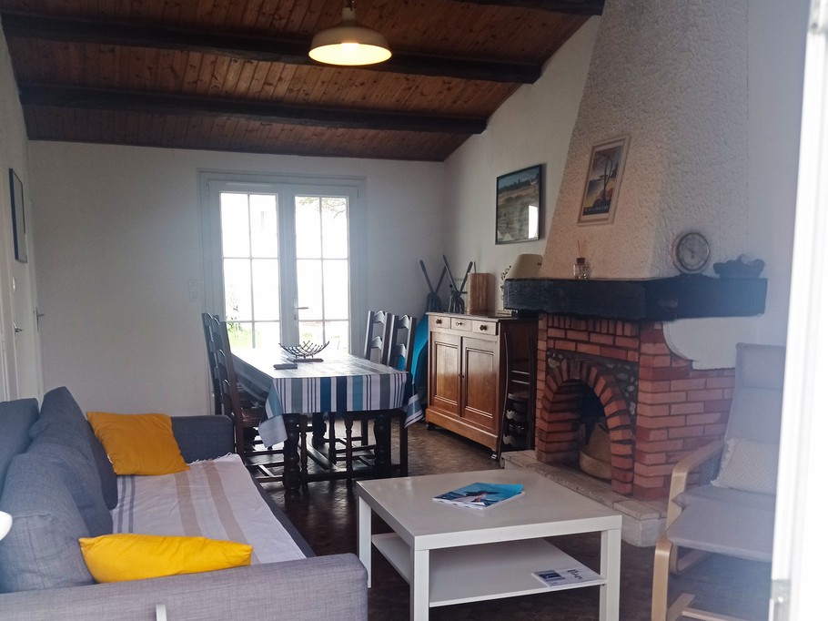 Photo n° 5 de la location
