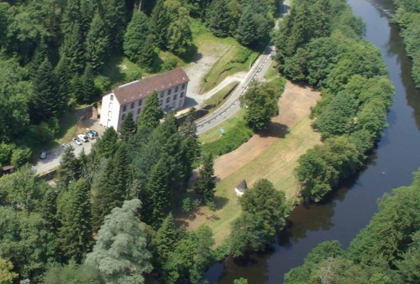 Photo n° 9 de la location