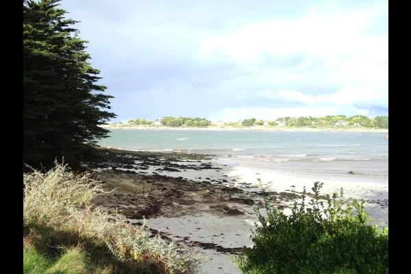 Photo n° 13 de la location