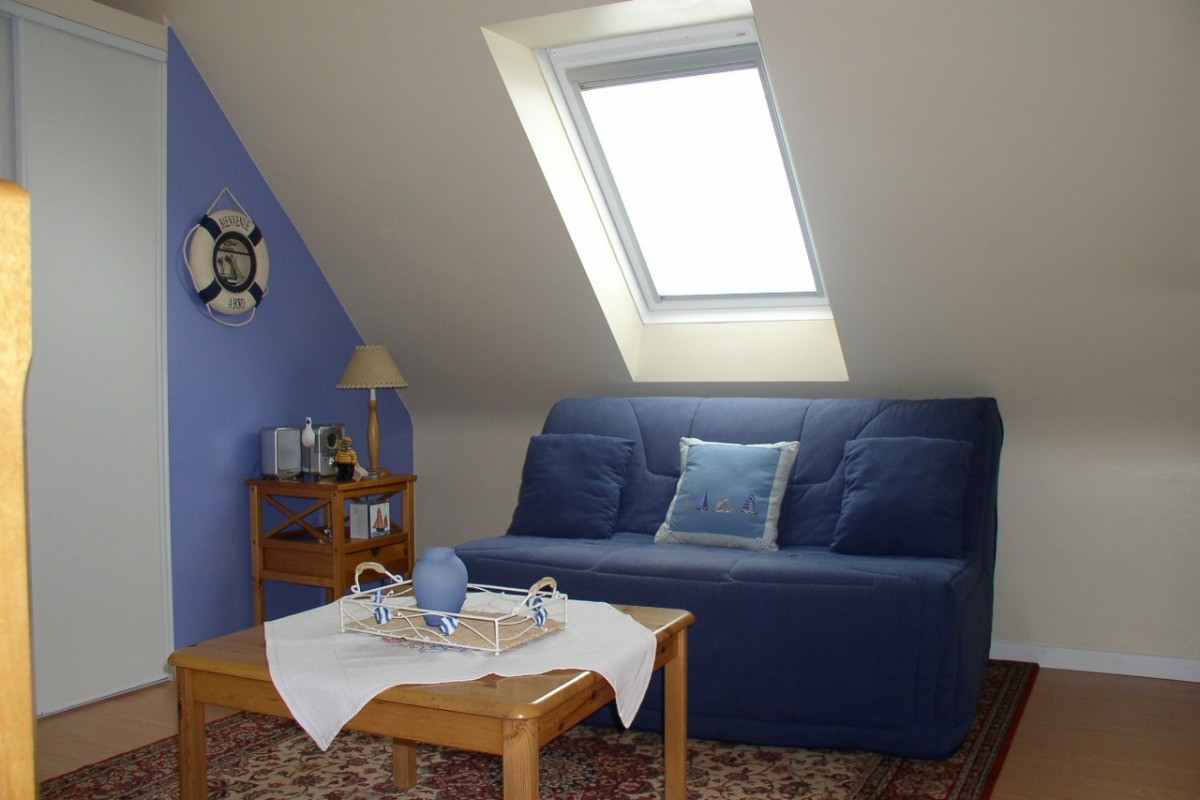 Mezzanine