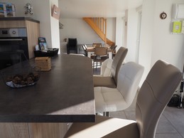 Image n° 4 de la location