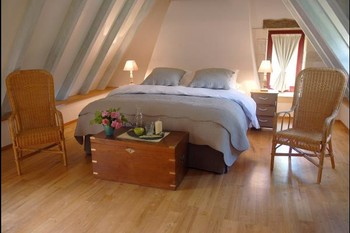 Photo n° 8 de la location