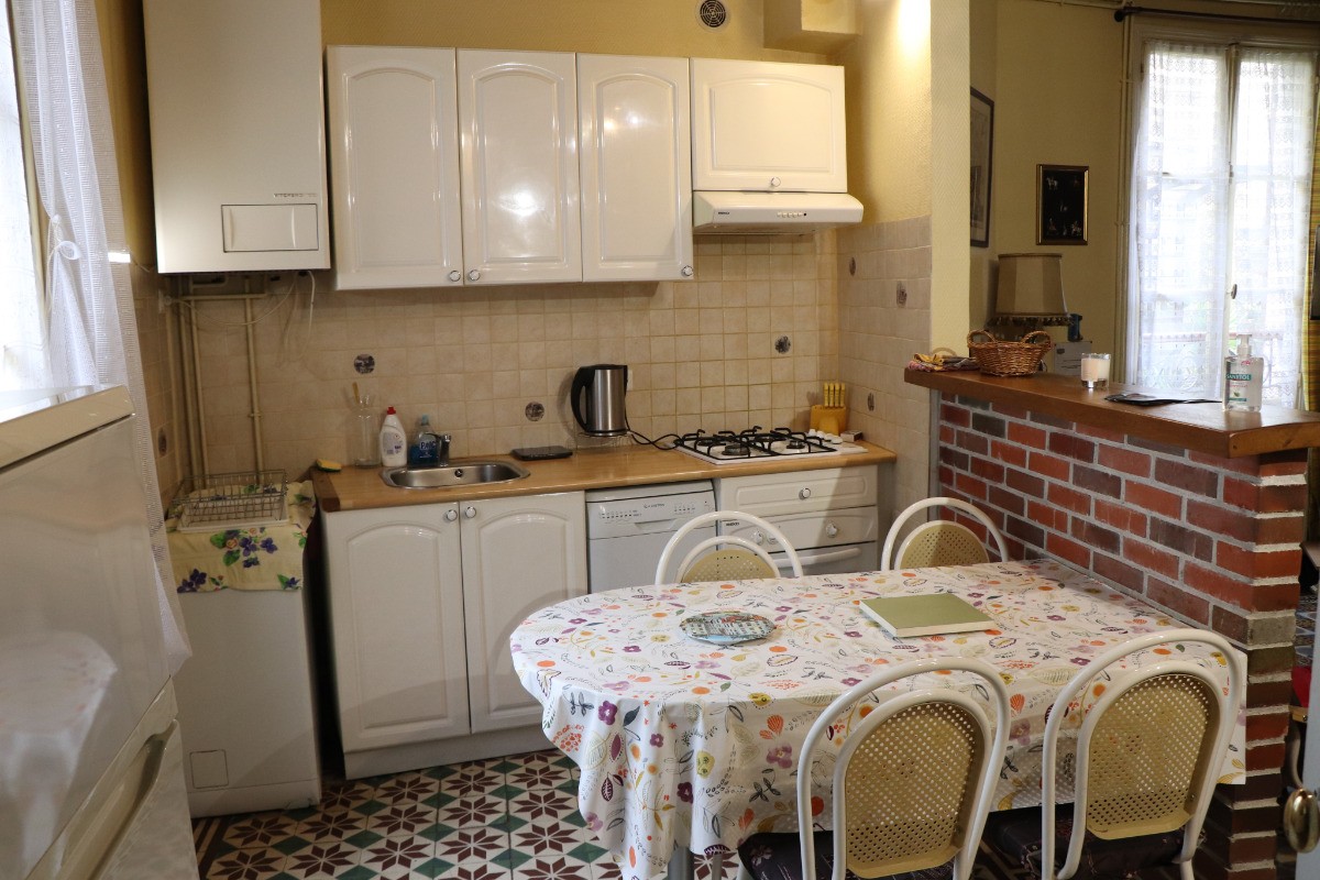 Photo n° 7 de la location