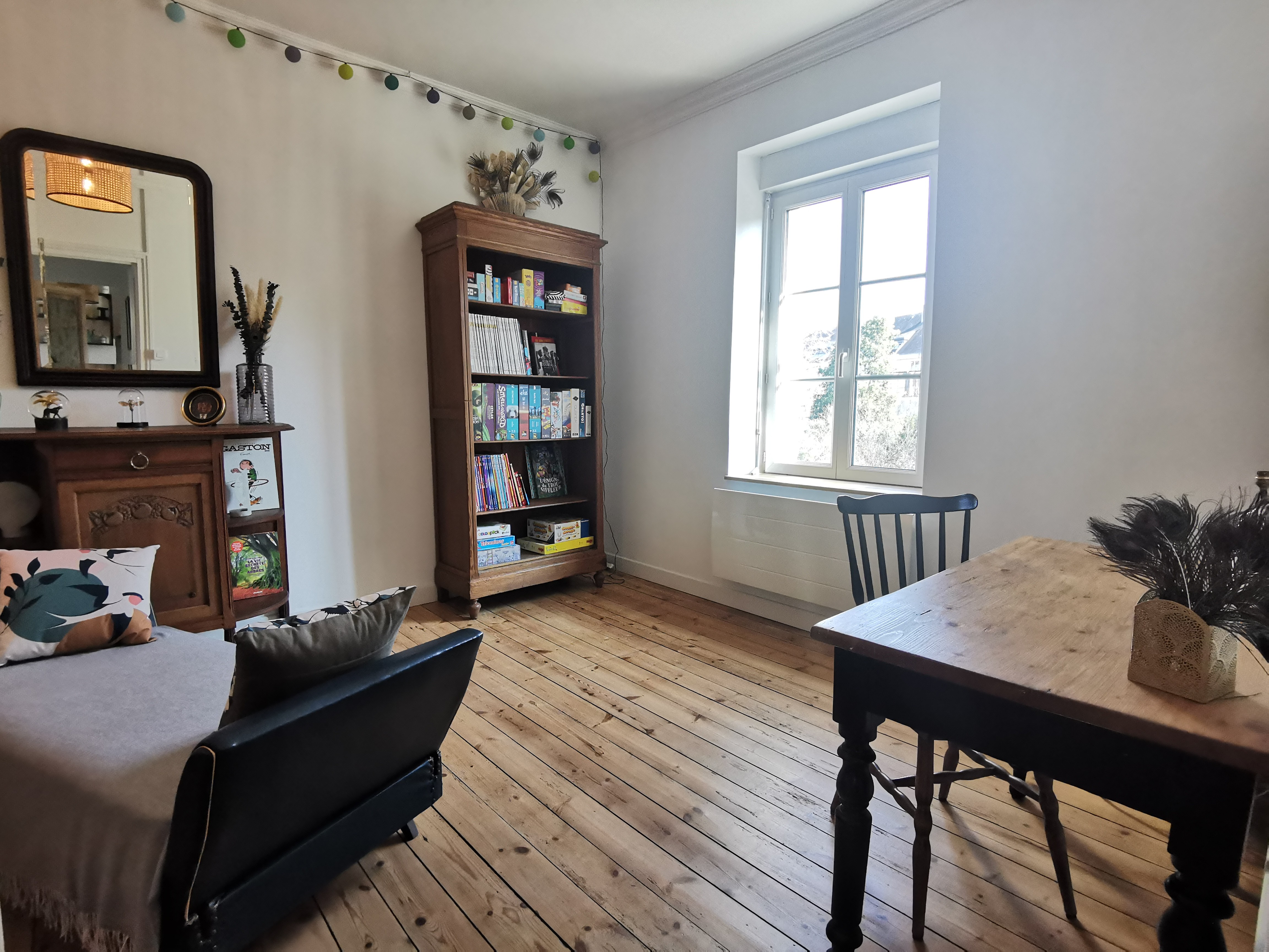 Photo n° 8 de la location