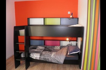 Photo n° 6 de la location