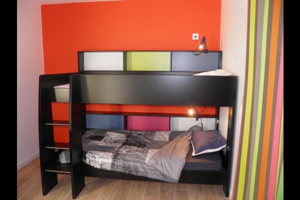 Photo n° 6 de la location