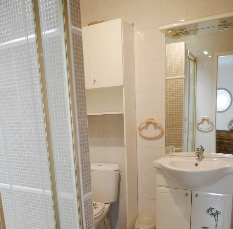 Photo n° 10 of the location