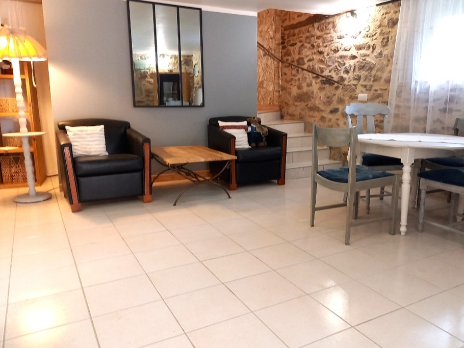 Photo n° 16 de la location