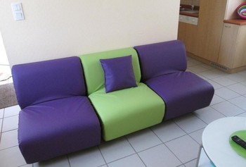Photo n° 2 de la location