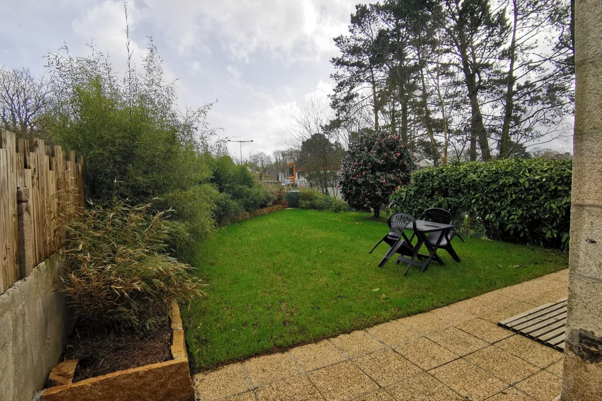 Photo n° 17 de la location