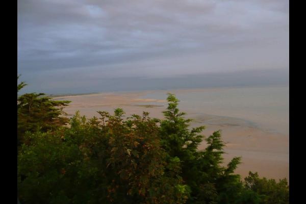 Photo n° 7 of the location