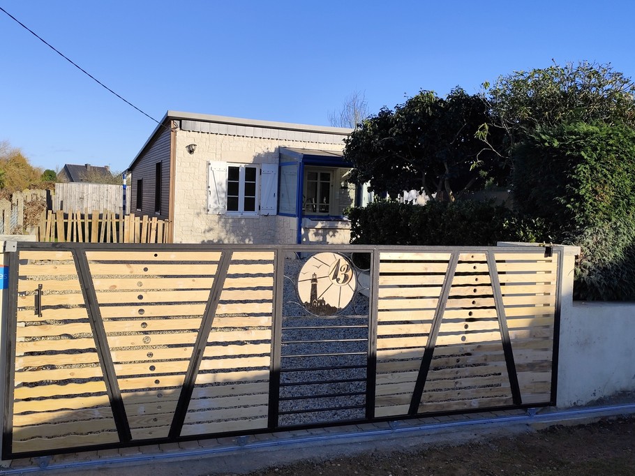 Photo n° 3 of the location