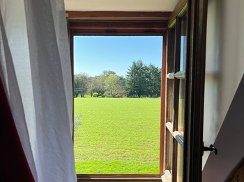 Photo n° 20 of the location