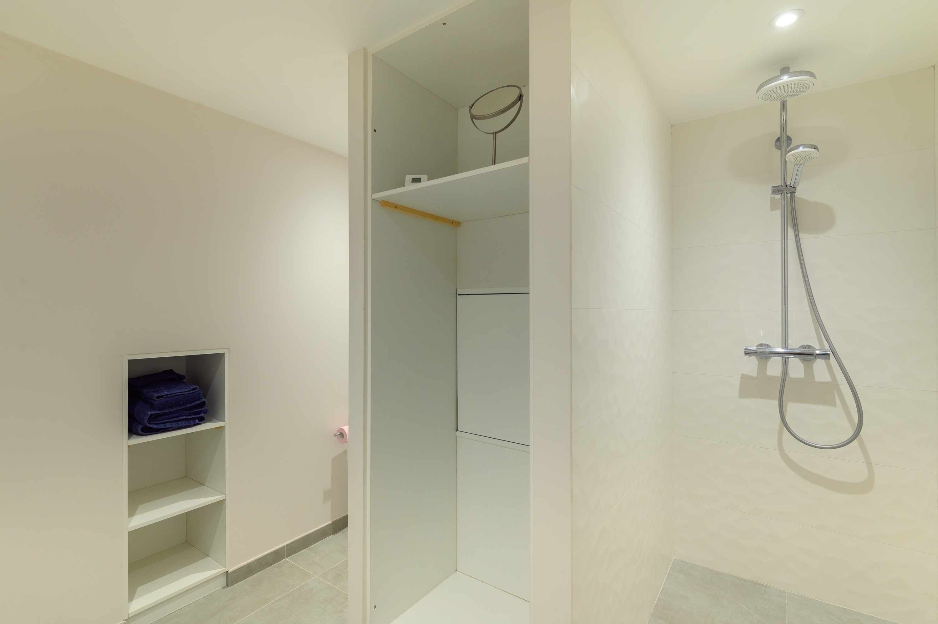 Photo n° 19 of the location