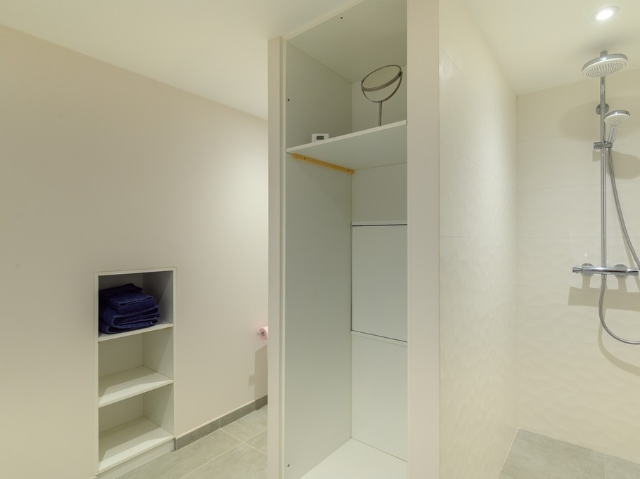 Photo n° 19 of the location