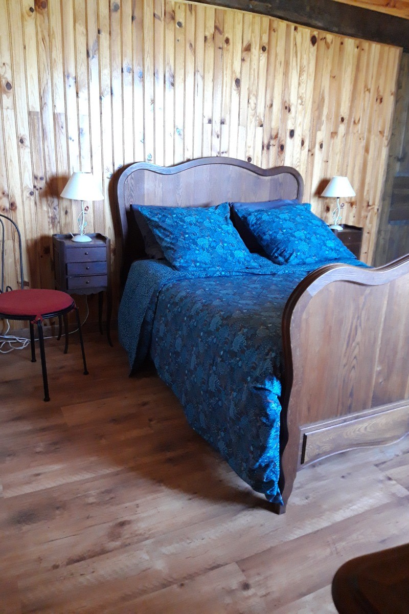 Photo n° 11 de la location
