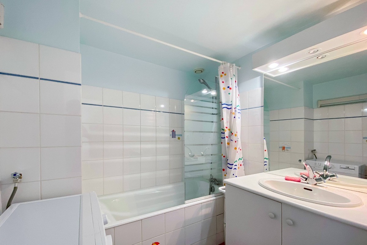 Photo n° 9 of the location