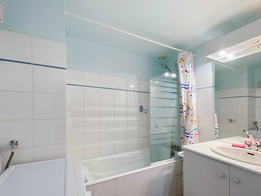 Photo n° 9 of the location