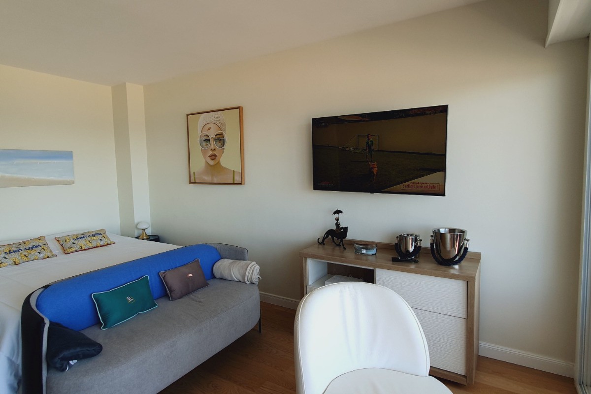 Photo n° 8 de la location