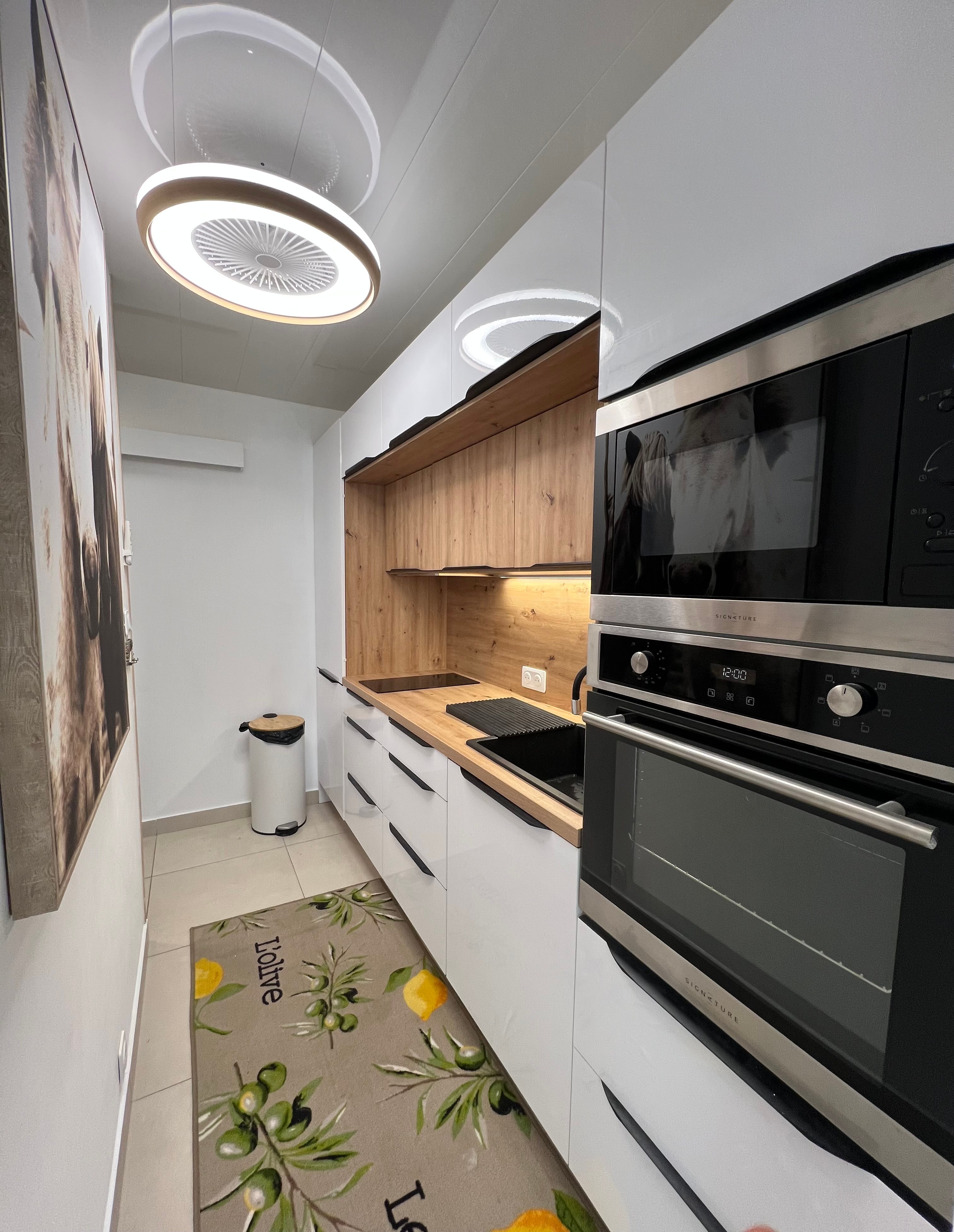 Photo n° 10 de la location