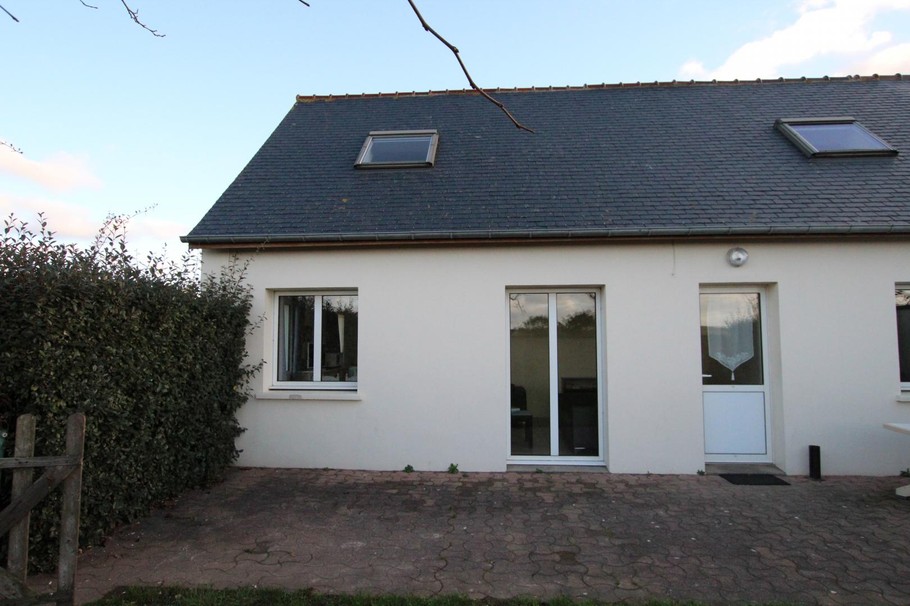 Photo n° 0 of the location