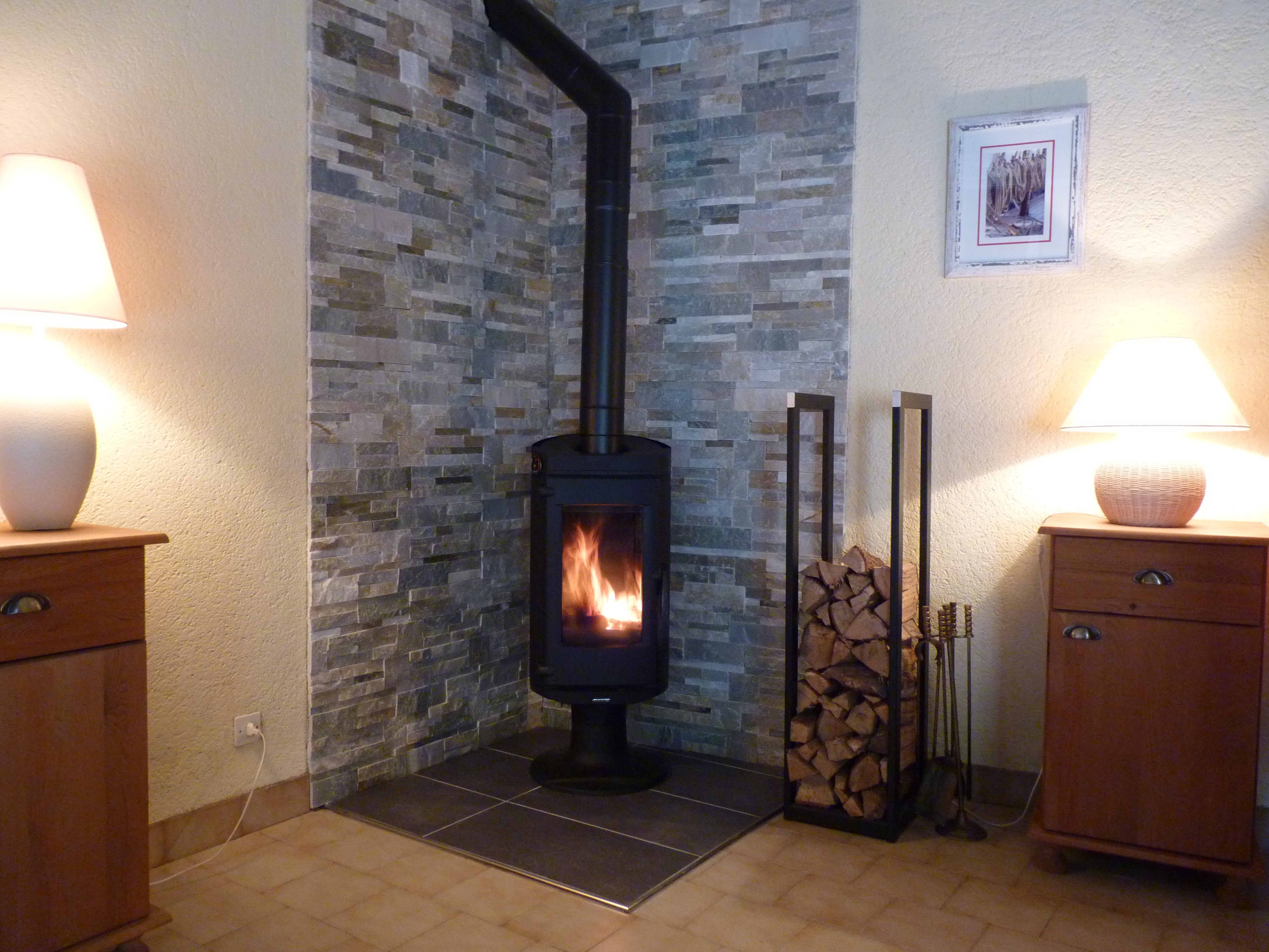 Photo n° 4 de la location