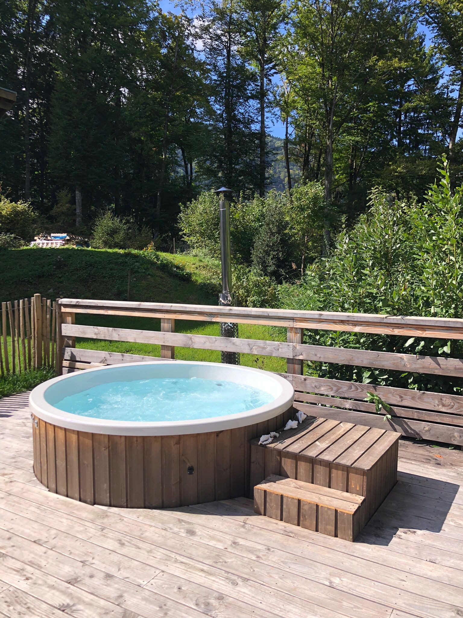 Photo n° 2 of the location