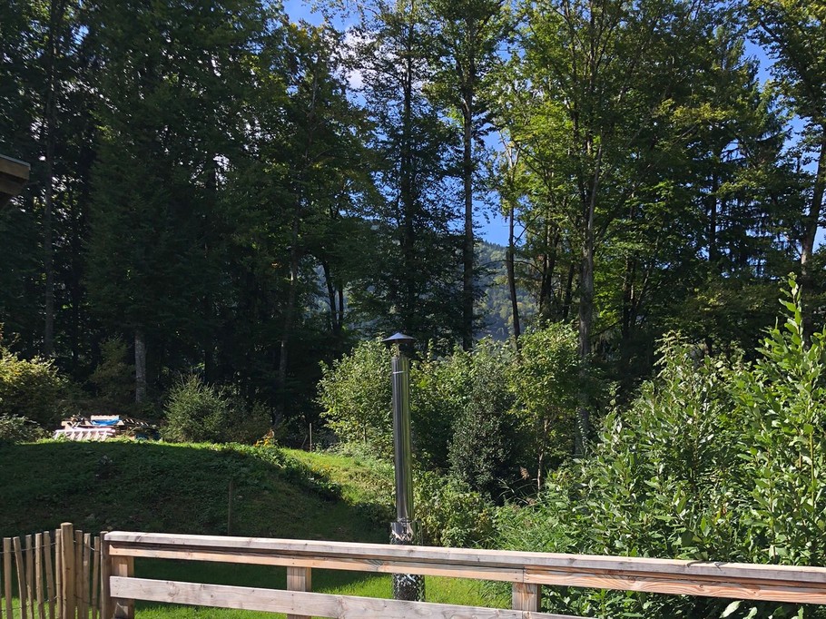 Photo n° 2 of the location