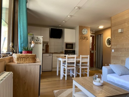 Image n° 1 de la location