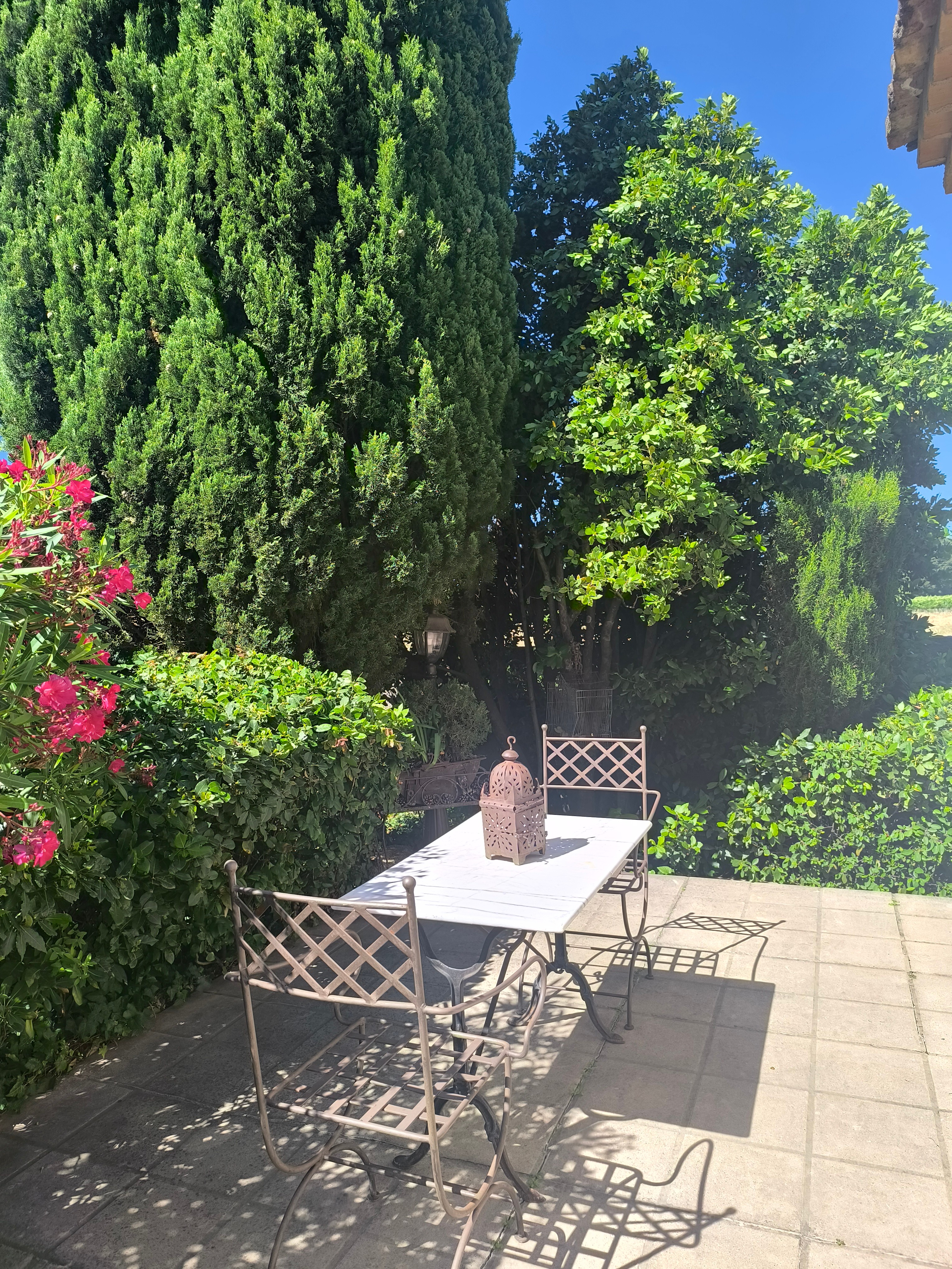 Photo n° 1 of the location