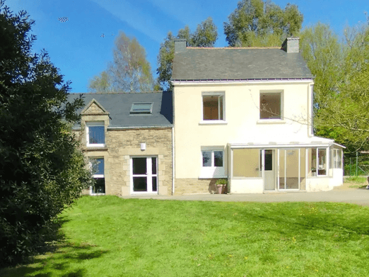 Image n° 1 de la location