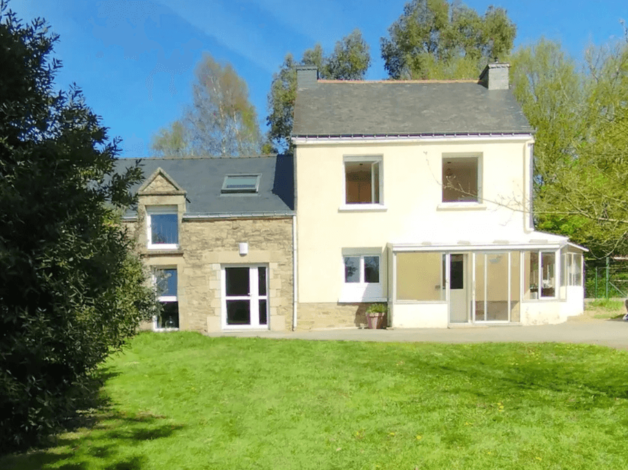 Photo n° 1 de la location