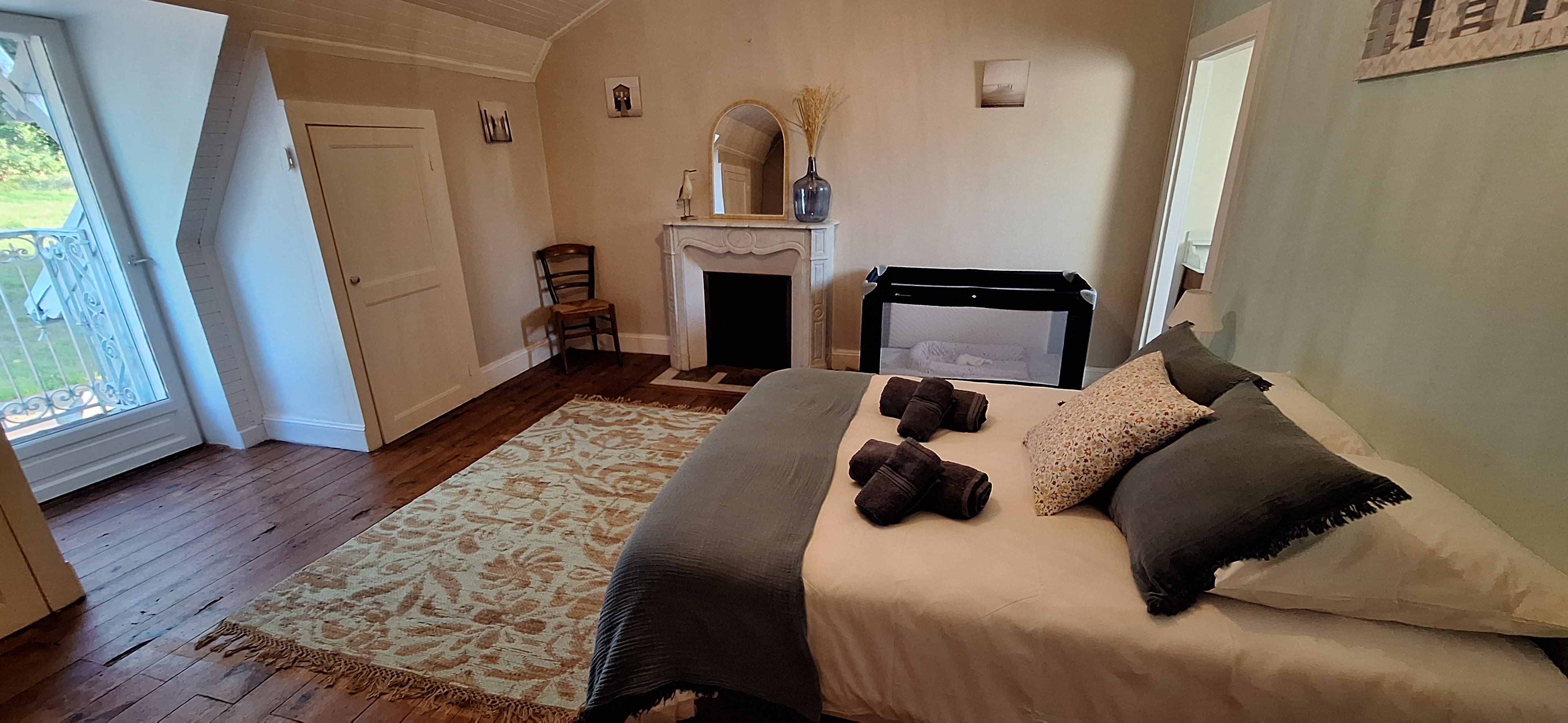 Photo n° 18 of the location