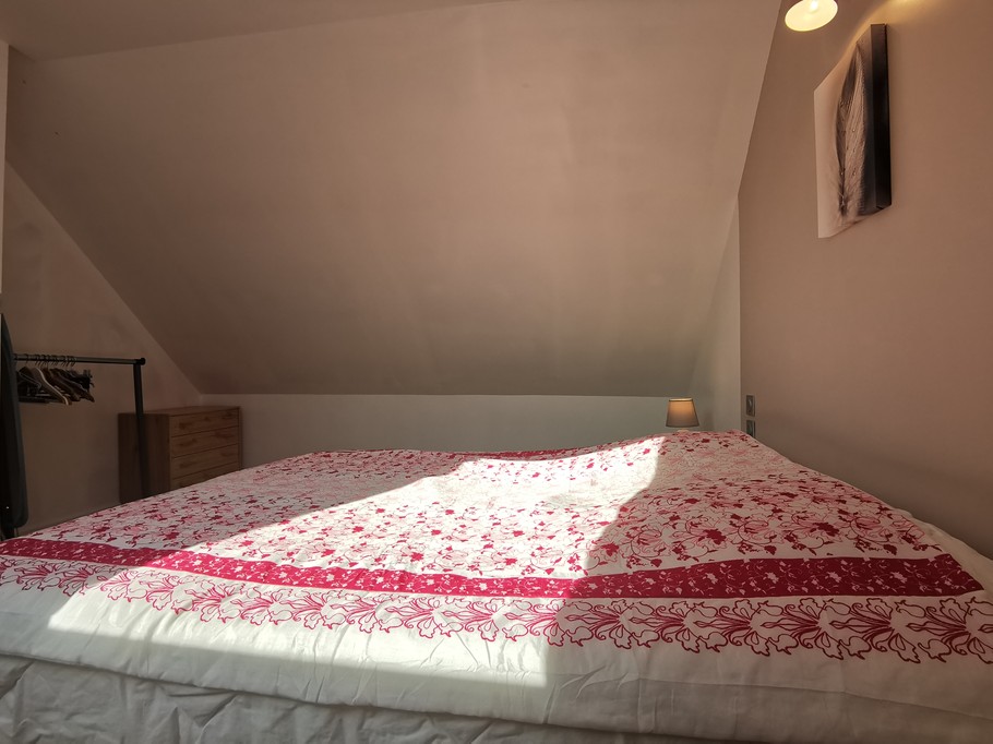 Photo n° 16 de la location