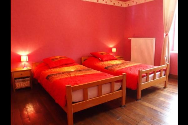 Photo n° 9 of the location