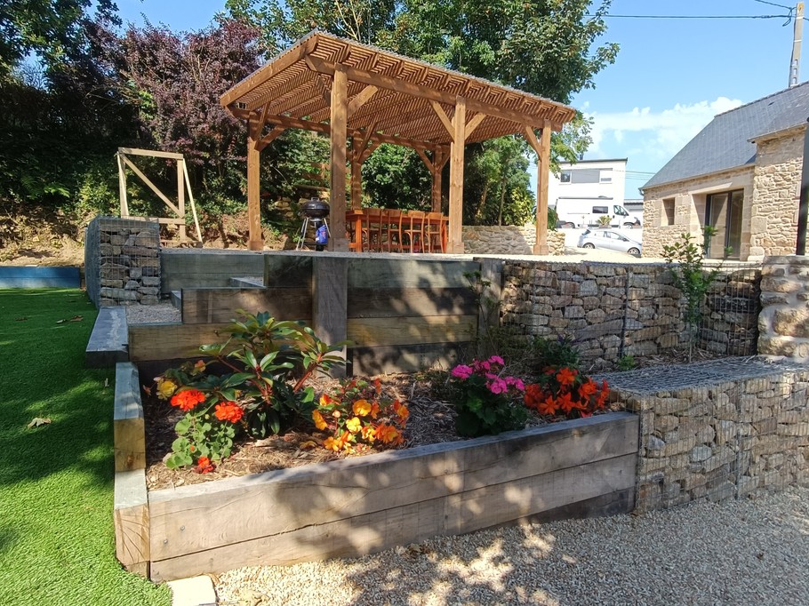 Photo n° 5 de la location