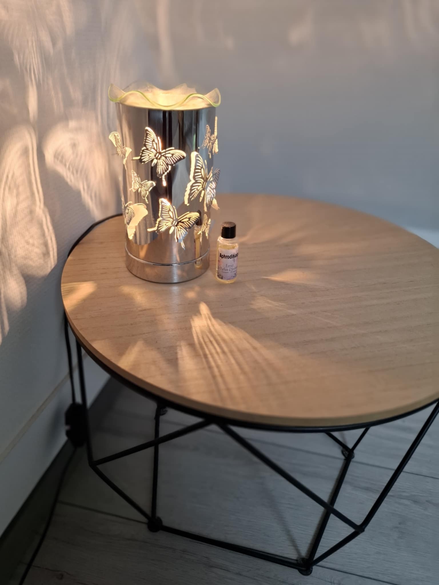 Photo n° 20 of the location