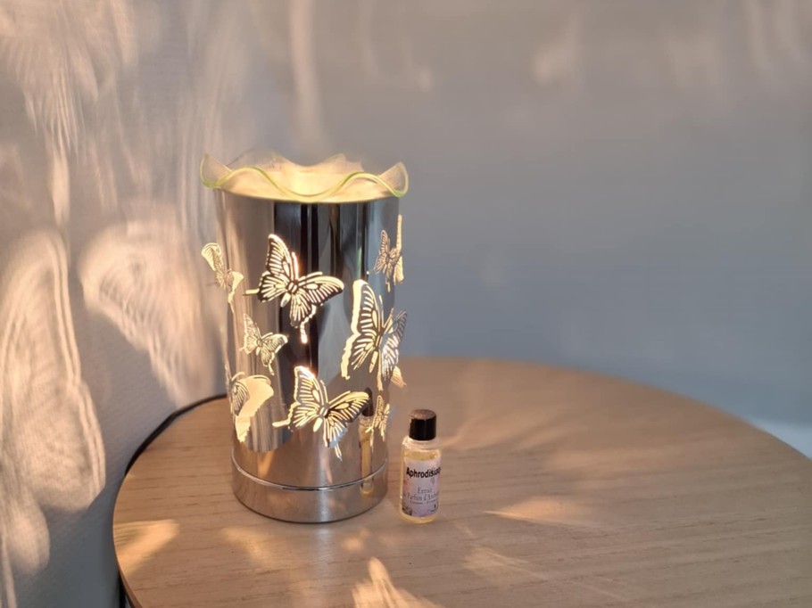 Photo n° 20 of the location