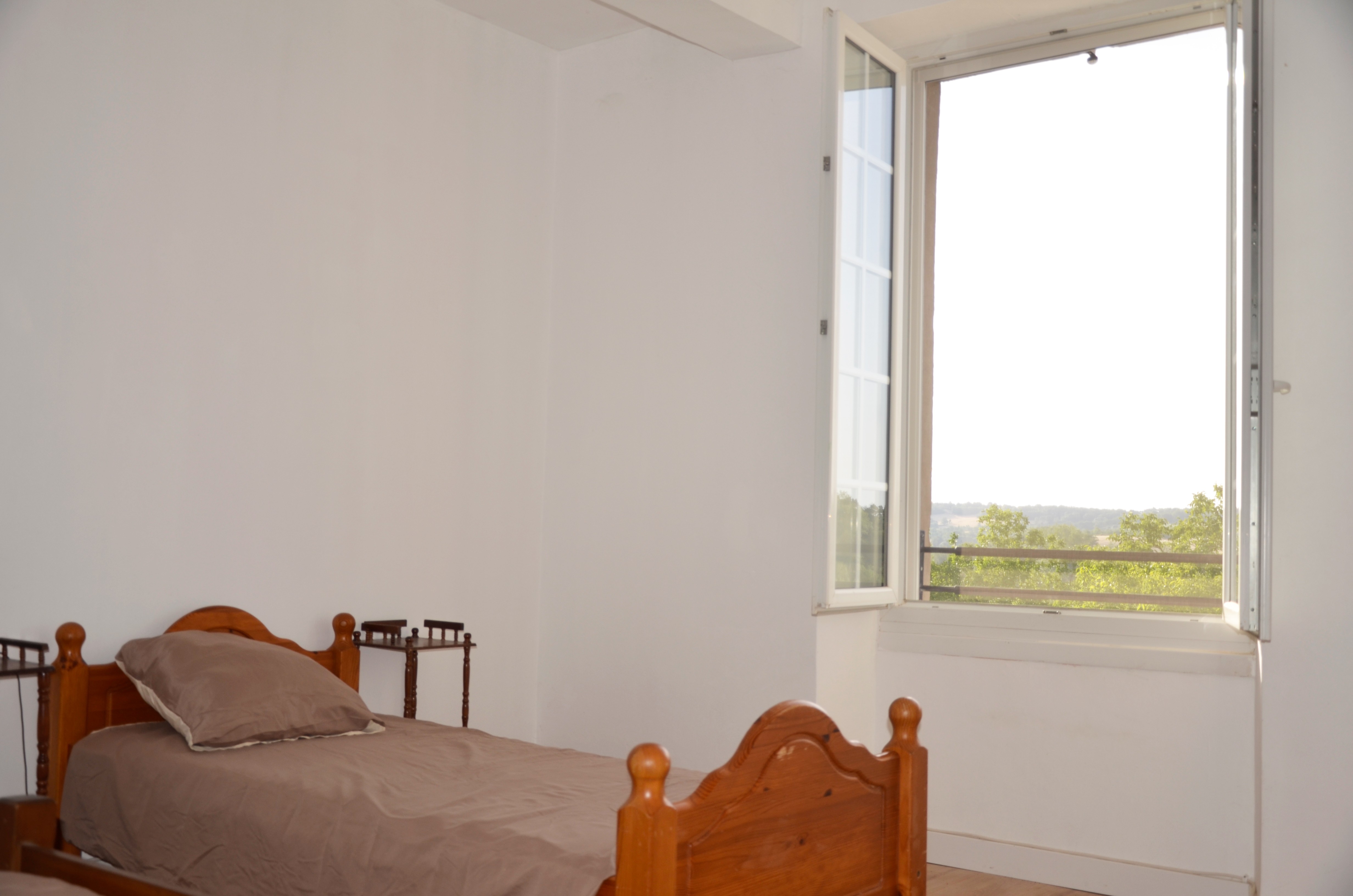 Photo n° 7 de la location