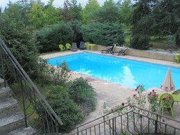 Image n° 4 de la location