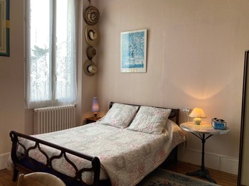 Photo n° 8 of the location