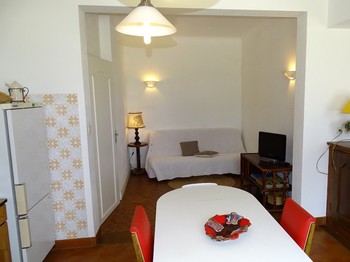 Photo n° 8 de la location