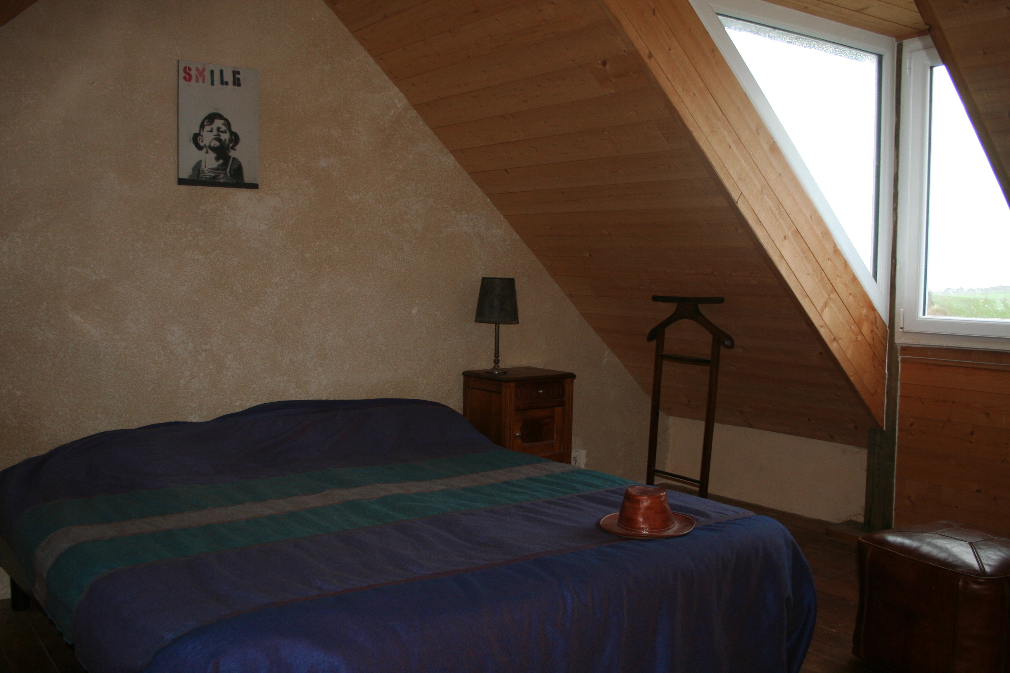 Photo n° 8 of the location